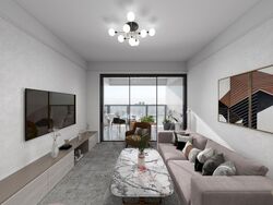 Bartley Vue (D19), Apartment #504182211